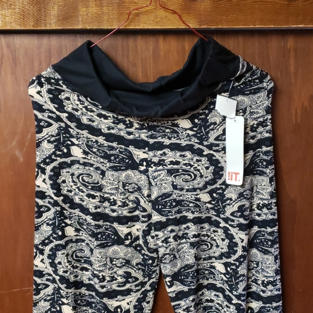 Women's It pants